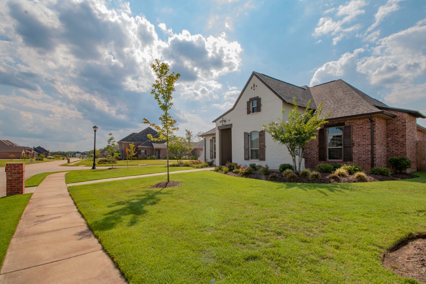 How to Find Your Dream Home in Western NC